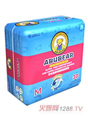 ������yinge����ѝm