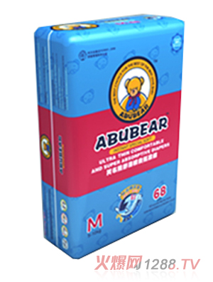 ������yinge����ѝm̖