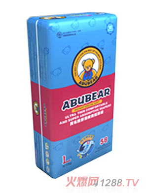 ������yinge����ѝl̖