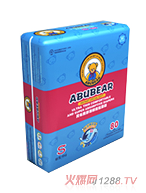 ������yinge����ѝs̖