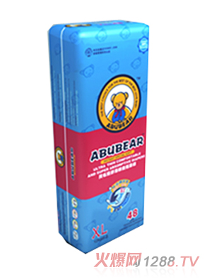 ������yinge����ѝxl̖