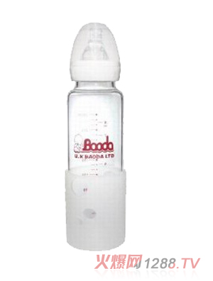 ���¾��@������ƿ240ml��