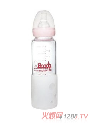 ���¾��@������ƿ240ml��