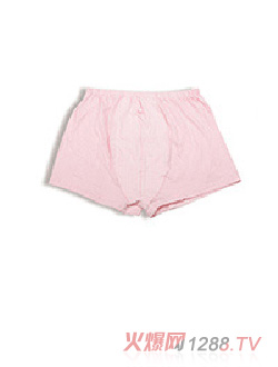 �A��yunf��(n��i)ѝ