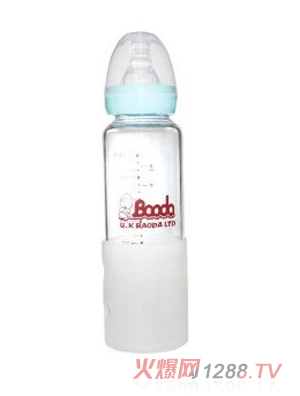 ���¾��@������ƿ240ml�{(l��n)