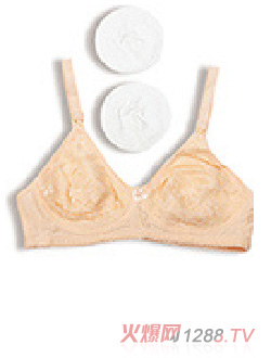 �A��yunf����