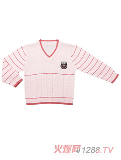 �A��(m��ng)��V�I(l��ng)�L(zh��ng)����