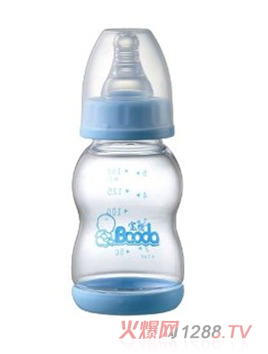 ���»���PP��ƿ150ml�{(l��n)