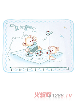 �A�􌚳���͸����|�¿�