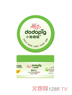 С�i����yingye��Ȼ������������140g