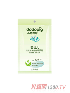 С�i����yingye��Ȼ������ˬ���ӷ�60g