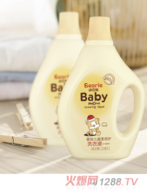 �BƤ��yingye������oϴ��Һ(��ͨ��)