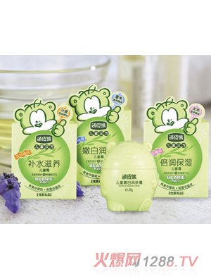 �BƤ�܃�ͯ����(r��n)����˪