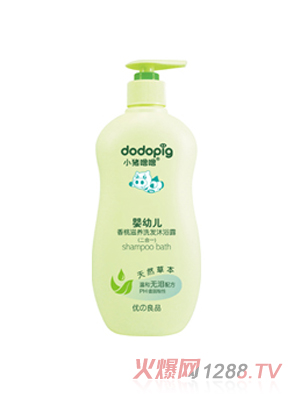 С�i����yingye�������B(y��ng)ϴ�l(f��)��ԡ¶������һ��500ml