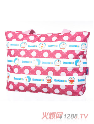 ����A�����BX12012