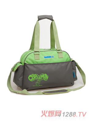 ����A�����BX12021-B