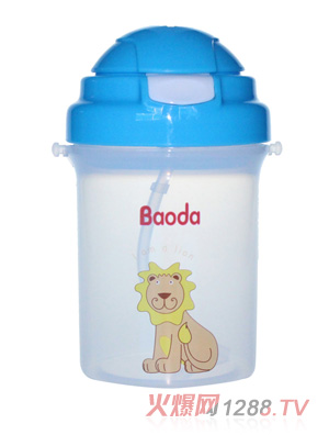 ���W(xu��)��ˮ��300ml�{