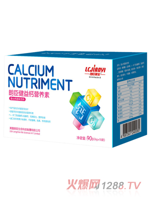 �ʳ������}�I�B(y��ng)��