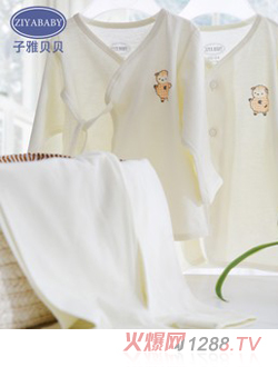 ����ؐؐ��������yingeyoue��(n��i)�����b