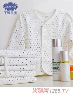 ����ؐؐ������(n��i)�����byinge��(n��i)��