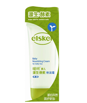 ����Դ�������؝�˪�Ћ�