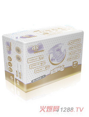 ��ؐyingye����ѝM26Ƭ