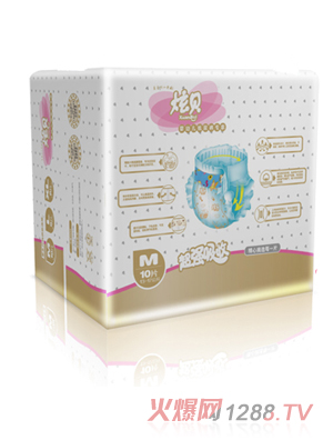 ��ؐyingye����ѝM10Ƭ