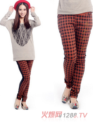 Ī�P��Ӣ��yunfѝ�и�ѝ