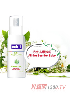 �����ь�����ˮ