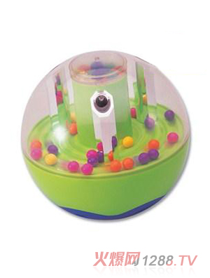 kidsmarˮ����u�u��(l��)