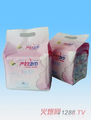 ǧ�Ӯa(ch��n)�D�|���C�ϰ�