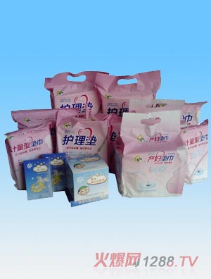 ǧ�Ӯa(ch��n)�D�|���M���b