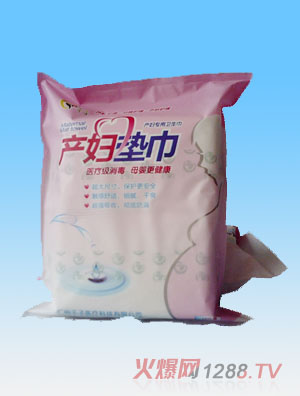 ǧ�Ӯa(ch��n)�D�����l(w��i)����