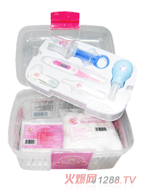 �������o����