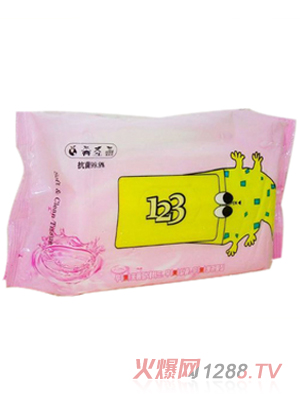 ���������M�ڝ��