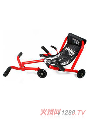 ؐ�Z����܇