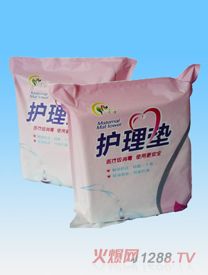 ǧ�Ӯa(ch��n)�D�o��|