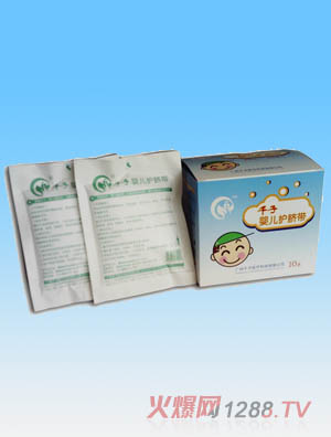 ǧ��yinge�oĚ��