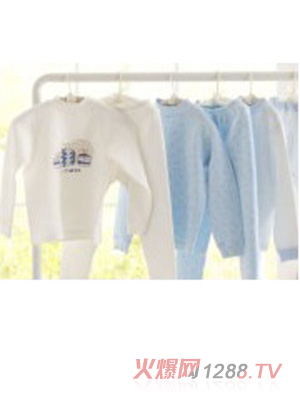 �ɺ̋�ͯyingeë��