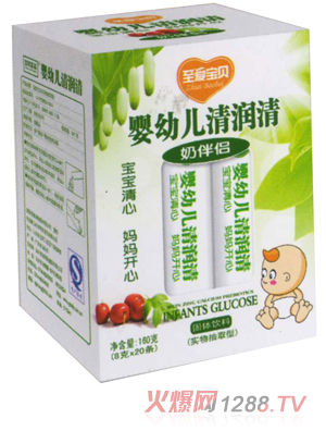 ���ی�ؐyingye�̰�H�坙��