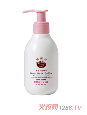 ��뷻yinge��ԡ¶