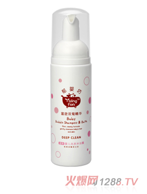 ��뷻yingeϴ�l(f��)��ԡ¶