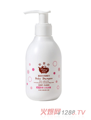 ��뷻yingeϴ�l(f��)¶