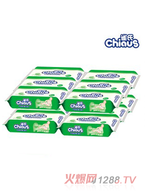 ȸ���J�Cyinge���o(h��)���80Ƭ12��