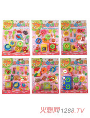 �ɰؐ�;�25006 6����b