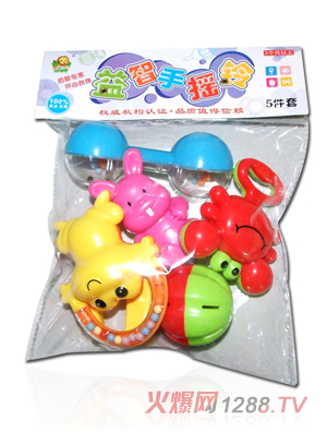 �ɰؐyingeϵ��23005A