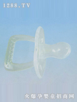 �ۿ�ȫ���z���^����