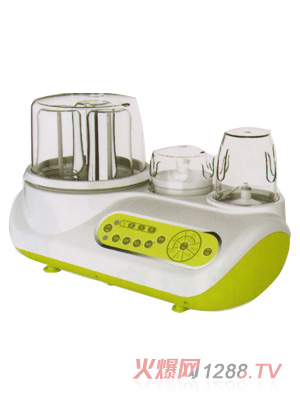 ��(r��n)�ƌ���С�N��BK1