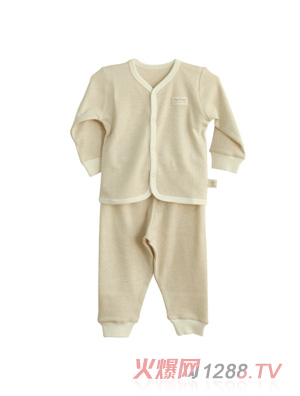 ���ތ�ؐ���I(l��ng)�L(zh��ng)�䌦(du��)�_(k��i)���(n��i)��ѝ���b