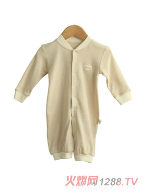 ���ތ�ؐ�ЙC(j��)�޲���yinge�L���B����